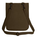 Rothco Canvas Map Case Shoulder Bag. Item
