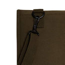 Rothco Canvas Map Case Shoulder Bag. Item