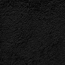 Deluxe Fine Knit Sherpa-Lined Watch Cap. Item