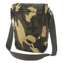 Rothco Vintage Canvas Tech Bag. Item