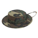 Rothco Camo Boonie Hat. Item