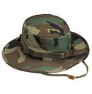 Rothco Camo Boonie Hat. Item
