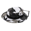 Rothco Camo Boonie Hat. Item