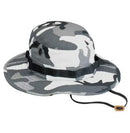 Rothco Camo Boonie Hat. Item