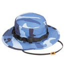 Rothco Camo Boonie Hat. Item