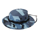 Rothco Camo Boonie Hat. Item