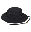 Rothco Boonie Hat. Item