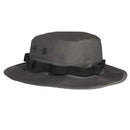 Rothco Boonie Hat. Item