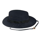 Rothco Boonie Hat. Item