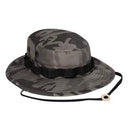 Rothco Camo Boonie Hat. Item