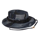 Rothco Camo Boonie Hat. Item