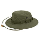 Rothco Boonie Hat. Item