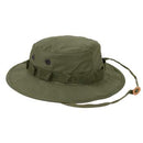 Rothco Boonie Hat. Item