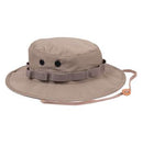 Rothco Boonie Hat. Item