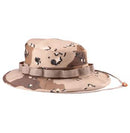 Rothco Camo Boonie Hat. Item