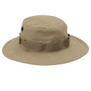 Rothco 100% Cotton Rip-Stop Boonie Hat. Item