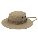 Rothco 100% Cotton Rip-Stop Boonie Hat. Item