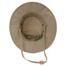 Rothco 100% Cotton Rip-Stop Boonie Hat. Item