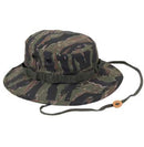 Rothco Camo Boonie Hat. Item