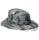 Rothco Camo Boonie Hat. Item