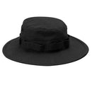 Rothco 100% Cotton Rip-Stop Boonie Hat. Item