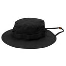Rothco 100% Cotton Rip-Stop Boonie Hat. Item