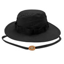 Rothco 100% Cotton Rip-Stop Boonie Hat. Item