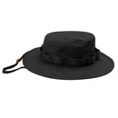 Rothco 100% Cotton Rip-Stop Boonie Hat. Item