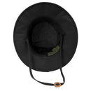 Rothco 100% Cotton Rip-Stop Boonie Hat. Item