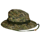 Rothco Camo Boonie Hat. Item