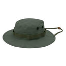 Rothco 100% Cotton Rip-Stop Boonie Hat. Item