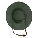 Rothco 100% Cotton Rip-Stop Boonie Hat. Item