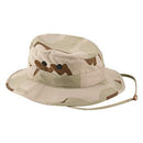 Rothco Camo Boonie Hat. Item