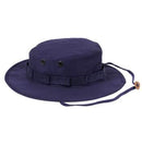 Rothco Boonie Hat. Item