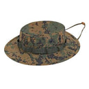 Rothco Digital Camo Boonie Hat. Item