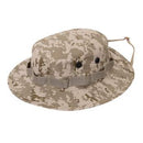 Rothco Digital Camo Boonie Hat. Item