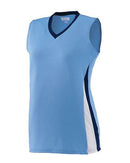 Augusta Sportswear Women's Tornado Jersey 1355