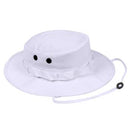 Rothco Boonie Hat. Item