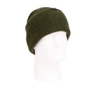Rothco Wool Watch Cap. Item