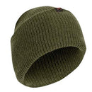 Rothco Wool Watch Cap. Item
