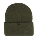 Rothco Wool Watch Cap. Item