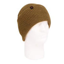Rothco Wool Watch Cap. Item
