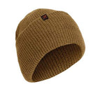 Rothco Wool Watch Cap. Item