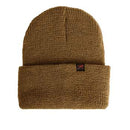 Rothco Wool Watch Cap. Item