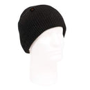 Rothco Wool Watch Cap. Item