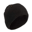 Rothco Wool Watch Cap. Item