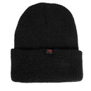 Rothco Wool Watch Cap. Item