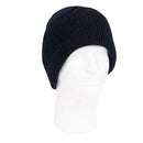 Rothco Wool Watch Cap. Item