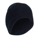 Rothco Wool Watch Cap. Item