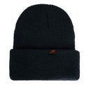 Rothco Wool Watch Cap. Item